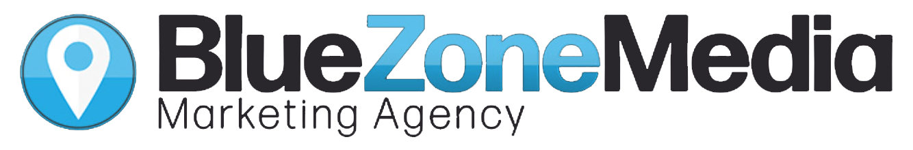 Home - BlueZone Media