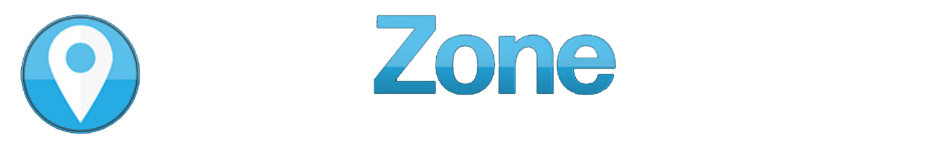 bluezone-media-logo2.png